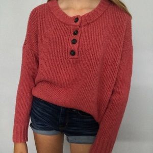 American eagle long sleeve